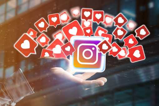 Чем Instagram без лайков обернется для брендов