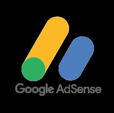 Преимущества и возможности Google AdSense