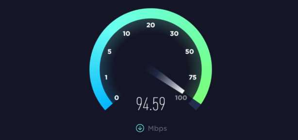 Что такое Speedtest и зачем нужно проверять скорость интернета