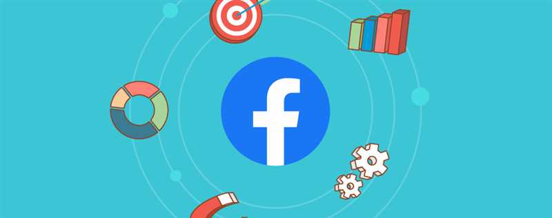 Facebook и обзоры продуктов: как создавать привлекательные видео