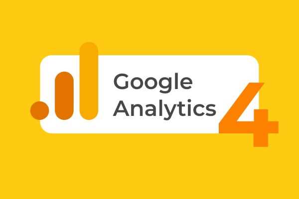 Настройка интеграции Google Analytics и Google Ads