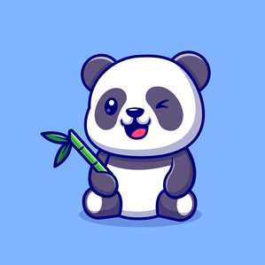 Краткая история алгоритма Google Panda