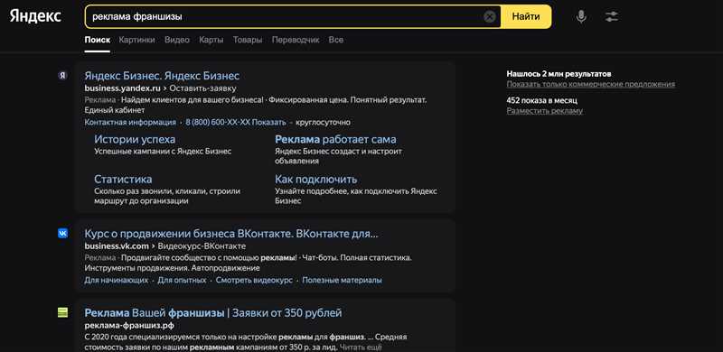 Как повысить CTR в Яндекс.Директ