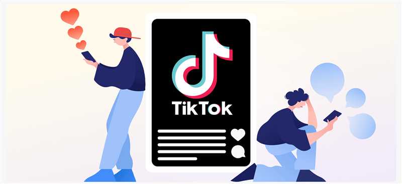 Как зарабатывать на ТикТок с помощью рекламных партнерок и видео