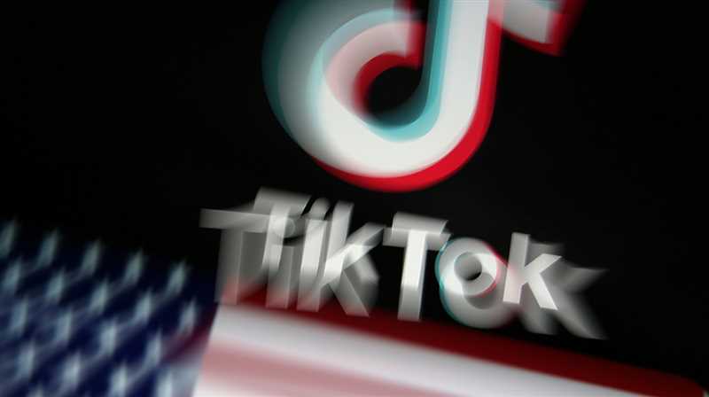 Преимущества использования ТикТока в создании персонализированных кампаний:
