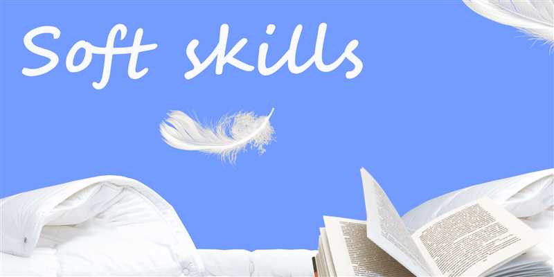 ТОП 70 книг для развития Soft Skills