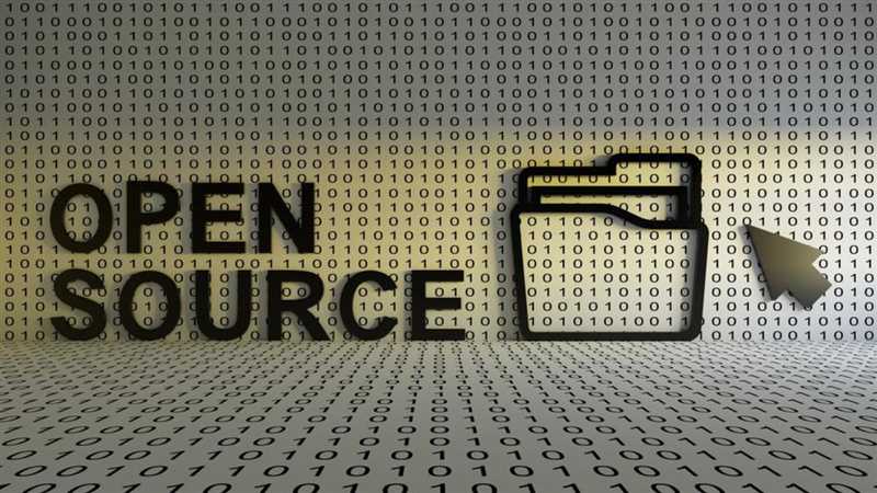Аргументы за запрет участия в open source проектах