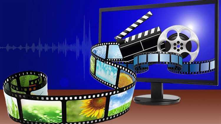 Оценка эффективности видеорекламы: метрики и инструменты