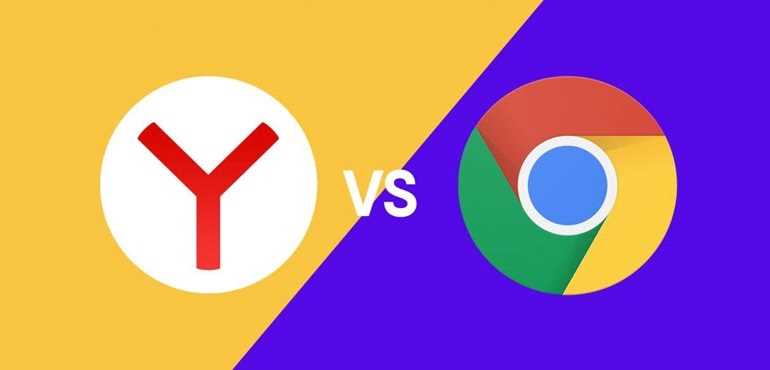 Все, что нужно знать о поведенческих факторах Яндекса и Google в 2024 году